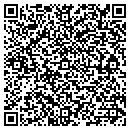 QR code with Keiths Drywall contacts
