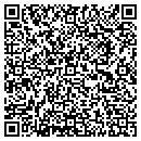 QR code with Westrom Software contacts