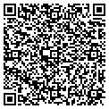 QR code with Shell contacts