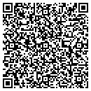 QR code with Wilson Mowing contacts
