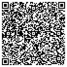 QR code with Kerry Sanchez Dry Wall Finish contacts