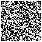 QR code with Wolverine Landscape & Mowing contacts
