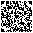 QR code with Flyaglider Co contacts
