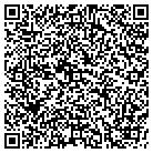 QR code with Tomlinson Professional Clnng contacts