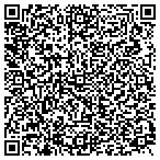 QR code with Luckyfish Inc contacts