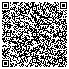 QR code with Yourmembership.com Inc contacts