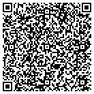 QR code with Tooson Brothers Cleaning Service contacts