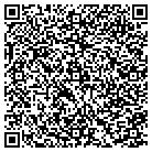 QR code with Rocky Mountain Baptist Church contacts