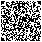 QR code with Josh Baumgartner Mowing contacts