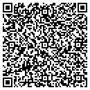 QR code with Laborde Paint & Drywall contacts