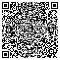 QR code with Car Time contacts
