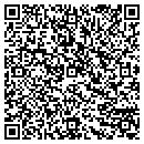 QR code with Top Notch Cleaning Svcs L contacts