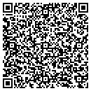 QR code with Dragon's Lair LLC contacts