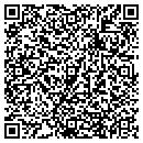 QR code with Car To Go contacts