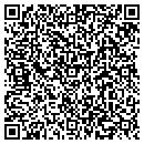 QR code with Cheeky Chicks, LLC contacts