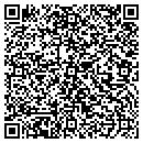QR code with Foothill Aviation LLC contacts