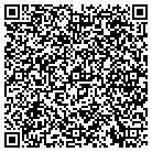 QR code with Fort Bidwell Airport (A28) contacts