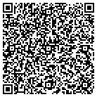 QR code with Cash for Cars Richmond contacts