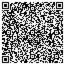 QR code with Screen Care contacts