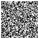 QR code with Electric Dragonland contacts