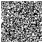 QR code with Total Package Cleaning Service contacts