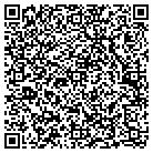 QR code with Fourwinds Aviation LLC contacts