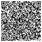 QR code with Clean Title/Real Estate Loan contacts