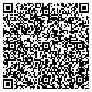 QR code with Cheveux Metier contacts