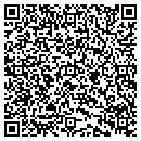QR code with Lydia Permanent Make Up contacts