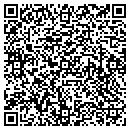 QR code with Lucita's Place Bar contacts