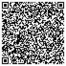 QR code with Service One Home Improvements contacts