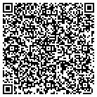QR code with Cavalier Ford At Chesapeake contacts
