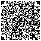 QR code with Yarbrough Dr L Wayne contacts