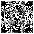 QR code with Essentials 2000 contacts