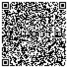 QR code with Foresight Software LLC contacts