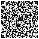 QR code with Friends Of Aviation contacts
