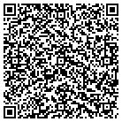 QR code with FreightPath, LLC contacts