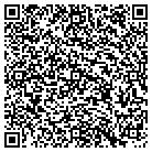 QR code with Gary P Thomas Ins & Assoc contacts