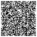 QR code with Two Bs With A Broom contacts