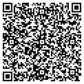QR code with Mad Dog Tattoo contacts