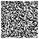 QR code with Geeking Apps Studios LLC contacts
