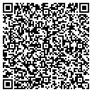 QR code with Ultimate Power Washing contacts