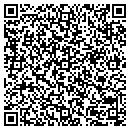 QR code with Lebaron Brothers Drywall contacts