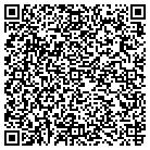 QR code with Geonamic Systems Inc contacts