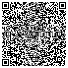 QR code with Lester Cochran Drywall contacts