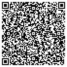 QR code with Unique Cleaning Services contacts