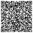 QR code with Fancy Colors Tattooing contacts
