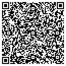 QR code with Made To Fit Tattooing contacts