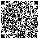 QR code with Siding Remodeling By Bob C contacts