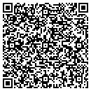QR code with Scv Rubber Stamp contacts